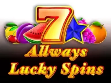 DV77 Casino screenshot